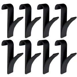 8x-haczyk-wieszak-na-grzejnik-kaloryfer-lazienkowy
