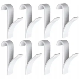 8x-haczyk-wieszak-na-grzejnik-kaloryfer-lazienkowy