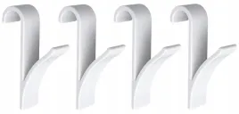 4x-haczyk-wieszak-na-grzejnik-kaloryfer-lazienkowy
