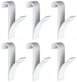 6x-haczyk-wieszak-na-grzejnik-kaloryfer-lazienkowy