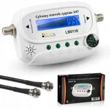 miernik-libox-lb0116-waga-z-opakowaniem-0-3-kg-model-lb0116