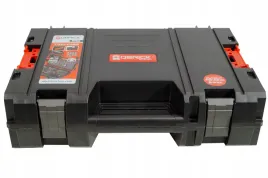 narzedziowa-skrzynka-do-przenoszenia-qbrick-system