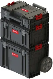 qbrick-system-zestaw-skrzyn-3w1-pro-set-qbrick-pro