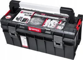 qbrick-skrzynia-narzedziowa-pro-600-organizer