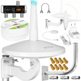 antena-dvb-t2-dookolna-mux8-lte-combo-zestaw-3tv