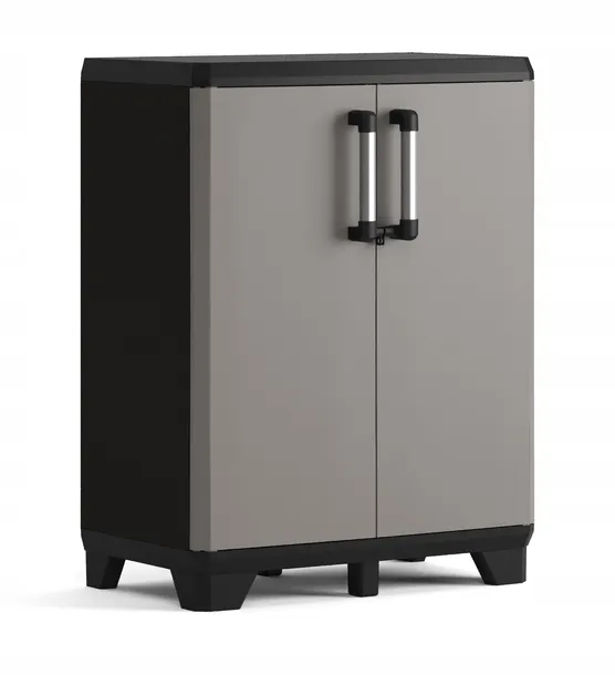 keter-szafka-linear-niska-68x39x90cm-waga-z-opakowaniem-12-kg