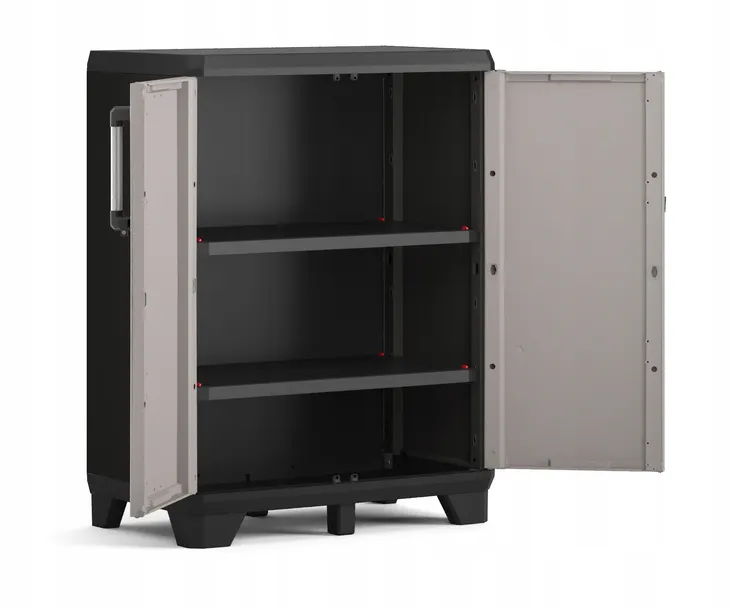 keter-szafka-linear-niska-68x39x90cm-liczba-polek-2