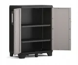 keter-szafka-linear-niska-68x39x90cm-liczba-polek-2