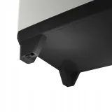 keter-szafka-linear-niska-68x39x90cm-material-wykonania-z-tworzywa