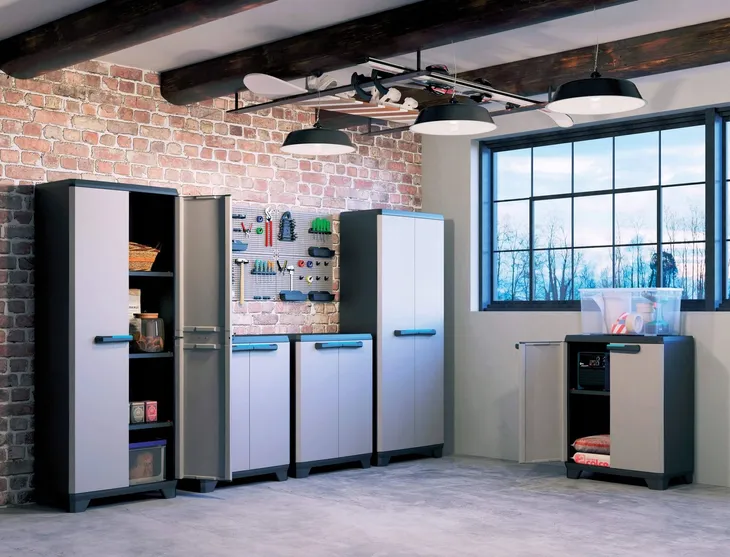 keter-szafa-linear-68x39x173cm-maksymalne-obciazenie-polki-15-kg