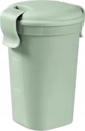 pojemnik-kubek-na-zywnosc-100percent-eko-06-l-curver