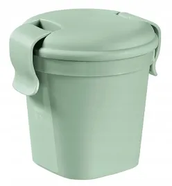 pojemnik-kubek-na-zywnosc-100percent-eko-04-l-curver