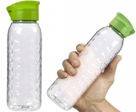 curver-butelka-dots-045l-045l-zielony