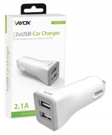 ladowarka-samochodowa-2xusb-uniwersalna-2-1a-vayox