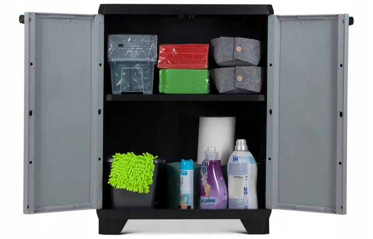 keter-szafka-linear-niska-68x39x90cm-material-wykonania-polki-inny-material