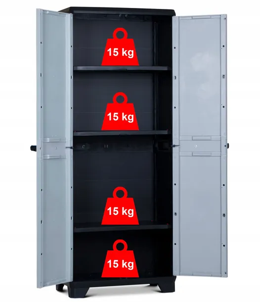 keter-szafa-linear-68x39x173cm-liczba-polek-3