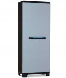 keter-szafa-linear-68x39x173cm-glebokosc-39-cm