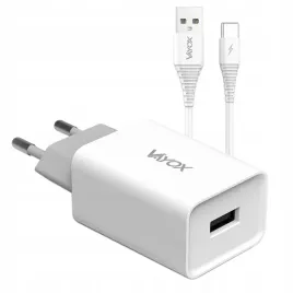 ladowarka-sieciowa-kabel-usb-typu-c-5v-2-1a-vayox
