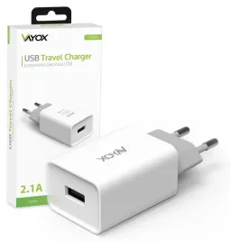 ladowarka-sieciowa-usb-do-telefonu-5v-2-1a-vayox