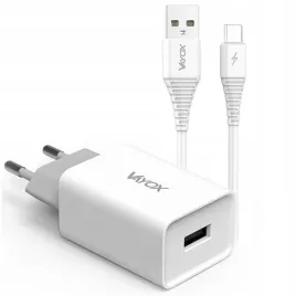 ladowarka-sieciowa-kabel-micro-usb-b-5v-2-1a-vayox