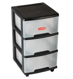 regal-na-kolkach-curver-3-x-20-l-37-x-39-x-61-cm