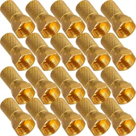 wtyk-f-cu-gold-zloty-na-kabel-70-mm-20-sztuk