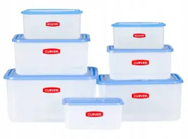 zestaw-pojemnikow-zywnosc-pokrywki-lunchbox-curver
