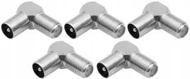 zlacze-katowe-wt-ant-gn-f-wtyk-antenowy-5-szt