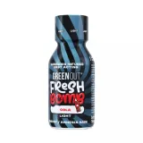 green-out-fresh-bomb-cola-light