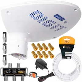 zestaw-antena-do-tv-naziemnej-dvb-t2-telmor-digit-activa-5g-mocna-4k-na-4tv