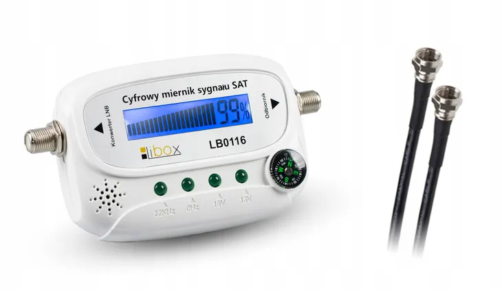 miernik-libox-lb0116-certyfikat-ce