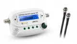 miernik-libox-lb0116-certyfikat-ce