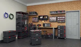 narzedziowa-skrzynka-na-kolkach-keter