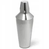 shaker-do-drinkow-500-ml-mx8890