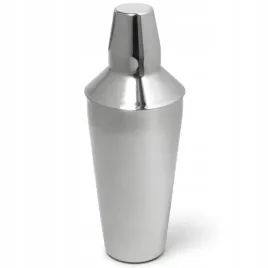 shaker-do-drinkow-500-ml-mx8890