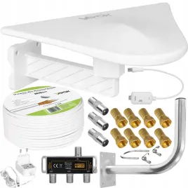 zestaw-antena-aktywna-h-265-dvb-t2-kabel-3tv-mux8