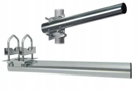uchwyt-antenowy-balkonowy-prosty-100cm