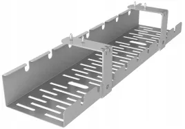 organizer-uchwyt-na-kable-przewody-pod-biurko