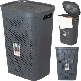 kosz-na-pranie-bielizne-curver-szary-59l-recycled