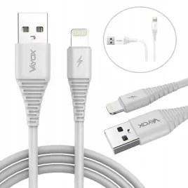 kabel-lightning-usb-qc-3-0-szybki-iphone-1m-vayox