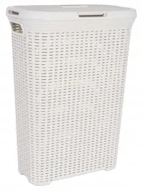 kosz-na-pranie-odziez-bielizne-ubrania-pojemnik-z-pokrywa-rattan-curver-40l