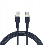 kabel-usb-c-typ-c-quick-charge-3-0-fast-1m-vayox-zlacza-usb-typ-c-usb-typ-c