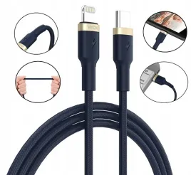 kabel-usb-c-szybkie-ladowanie-do-iphone-lightning-przewod-pd-20w-1m-vayox
