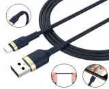 kabel-micro-usb-mikro-quick-charge-3-0-3a-1m-vayox