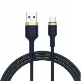 kabel-micro-usb-mikro-quick-charge-3-0-3a-1m-vayox-stan-nowy