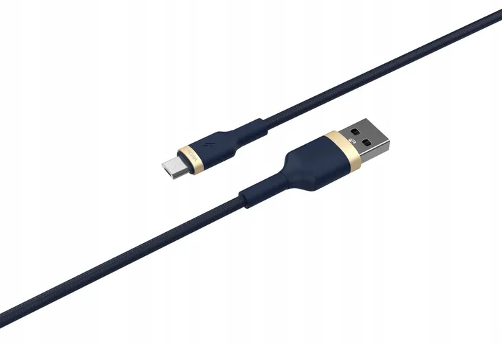 kabel-micro-usb-mikro-quick-charge-3-0-3a-1m-vayox-dlugosc-przewodu-1-m