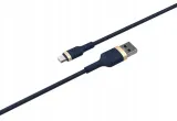 kabel-micro-usb-mikro-quick-charge-3-0-3a-1m-vayox-dlugosc-przewodu-1-m