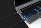 kabel-micro-usb-mikro-quick-charge-3-0-3a-1m-vayox-konstrukcja-oplot
