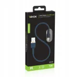kabel-micro-usb-mikro-quick-charge-3-0-3a-1m-vayox-zlacza-usb-microusb-typ-b