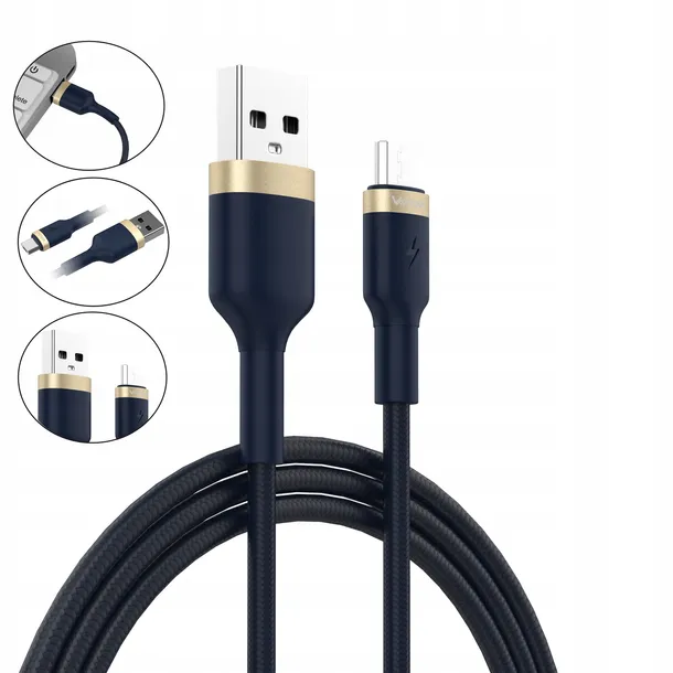 kabel-micro-usb-mikro-quick-charge-3-0-3a-1m-vayox-kod-producenta-va0058